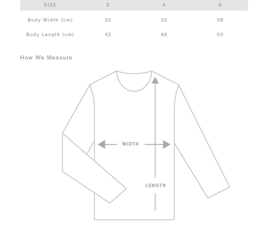 Lil Kids Black  Moth Crew Sweater Unisex