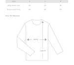 Lil Kids Black  Moth Crew Sweater Unisex