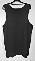 Moth Unisex Singlet