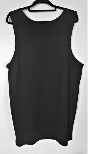 Moth Unisex Singlet