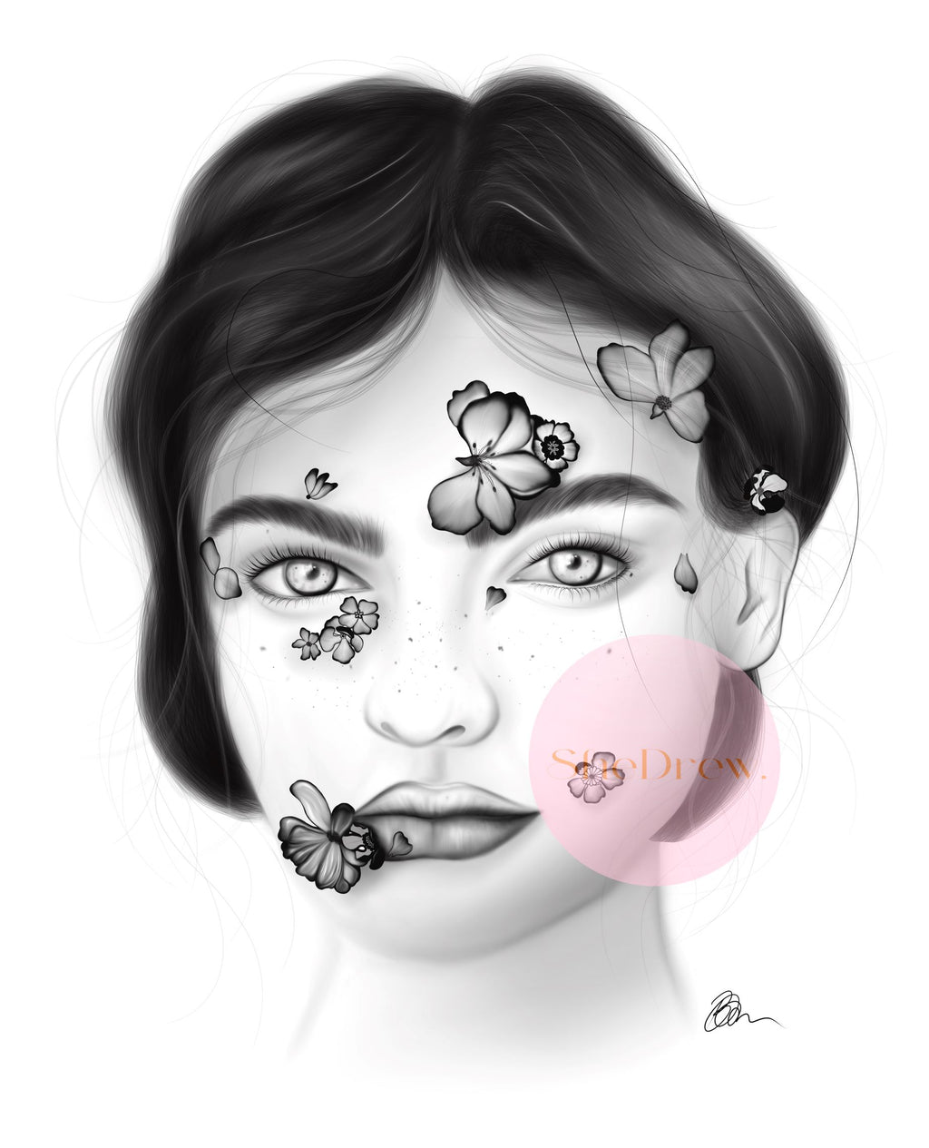 Petal