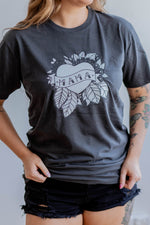 Mama Tee