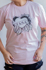 Mama Tee