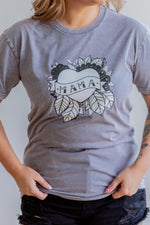 Mama Tee