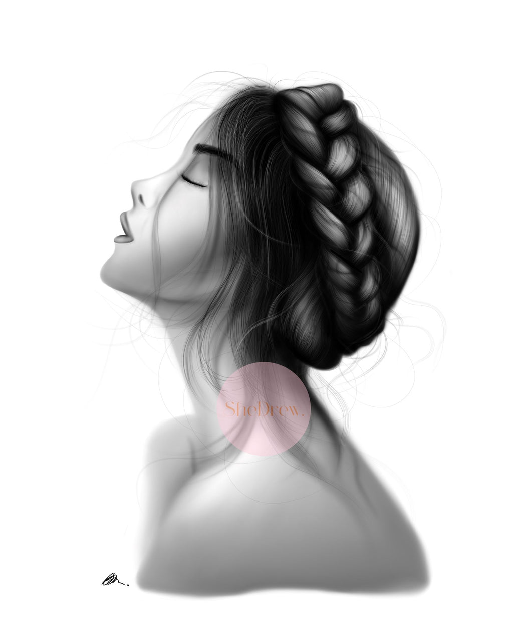 Delicate