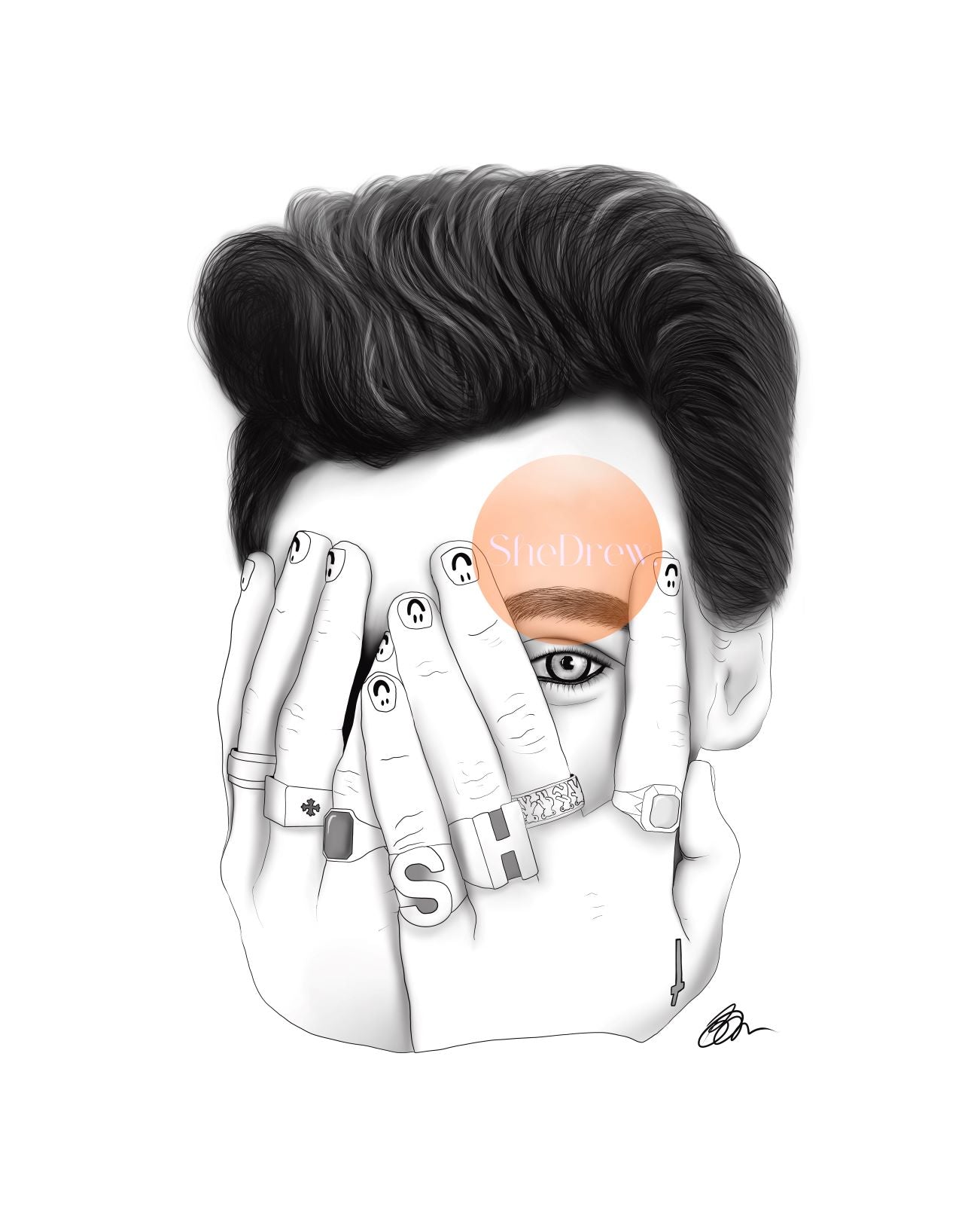 Harry